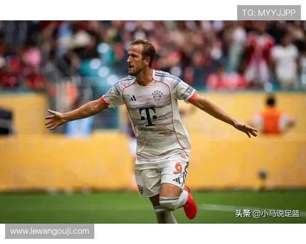 欧洲豪门激战升级：顶级球星联手争夺本赛季联赛桂冠