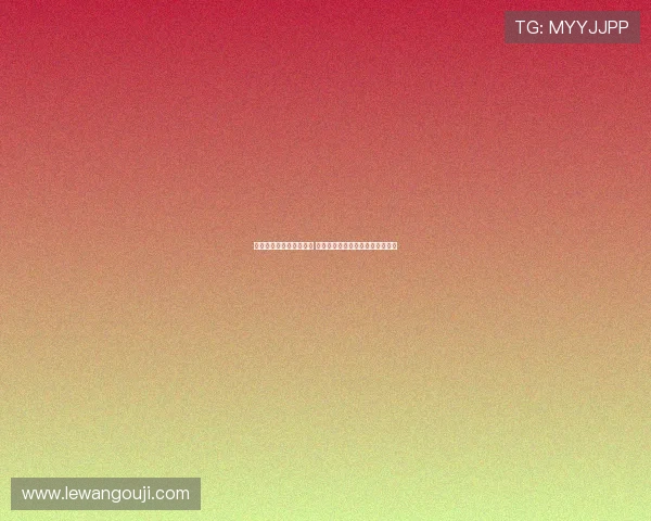 法国世界杯辉煌历程揭秘 从历史传奇到现代战术的完美融合