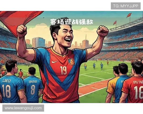 皇家马德里俱乐部辉煌历程与传奇球星背后的荣耀与挑战揭秘