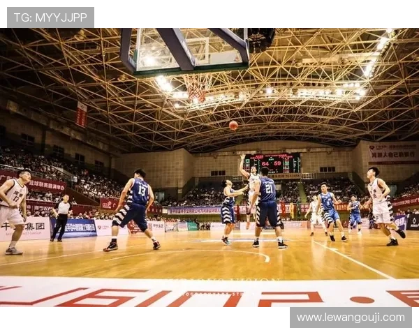 粤超明日对决全览各队赛程及关键球员分析预测