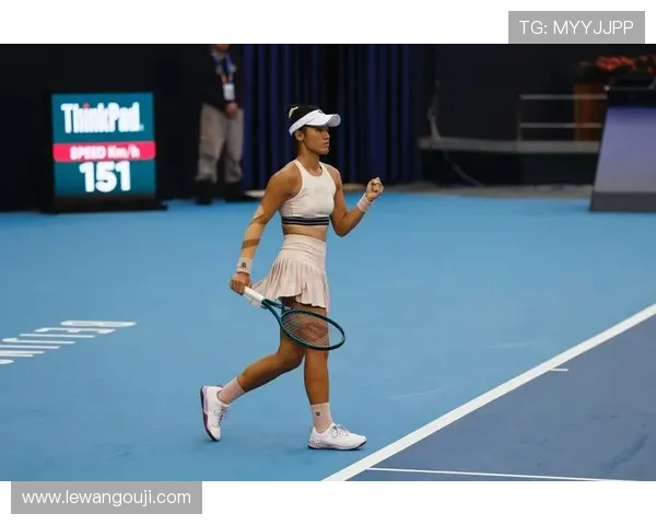 网球名将全面分析：赛季焦点、战术变化及未来发展趋势