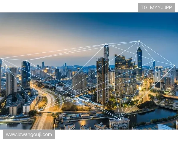 赫尔城俱乐部历史传承发展轨迹与未来崛起前景深度解析报告