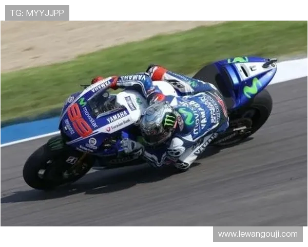 马奎兹再创赛季新高点燃MotoGP冠军争夺战热潮