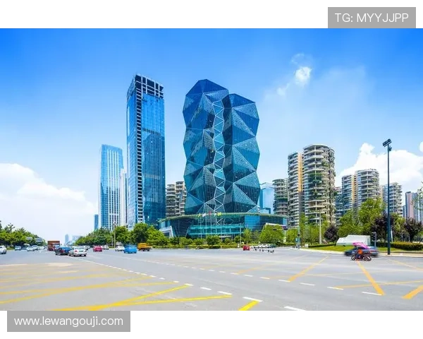 塔尔比桑德兰周边历史文化与现代发展全景解析