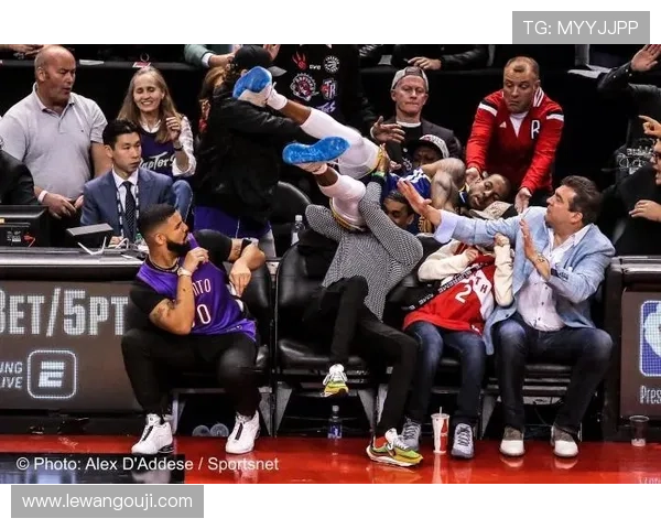 NBA猛龙比分持续低迷球队攻防失衡引发球迷热议 NBA猛龙比分持续低迷球队攻防失衡引发球迷热议