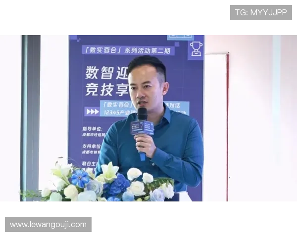 基于数据驱动的体育技术动作优化与竞技表现分析