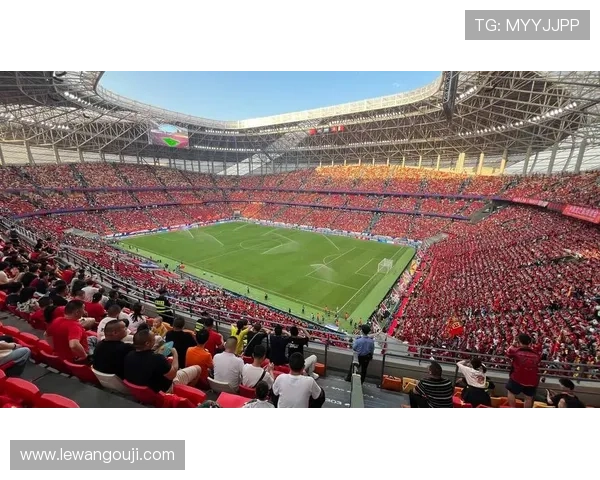 本周末焦点对决提前揭晓 国际足球精彩赛事抢先看