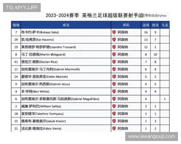 湘超联赛最新积分榜及球队实力全面解析